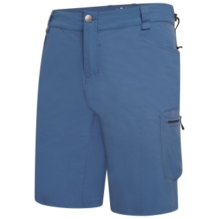 Dare2B Hiking Shorts Tuned In II Short (waterproof) short stellar blue Men